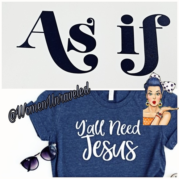 Offer Policy: See Pics for Details - Picture 3 of 5